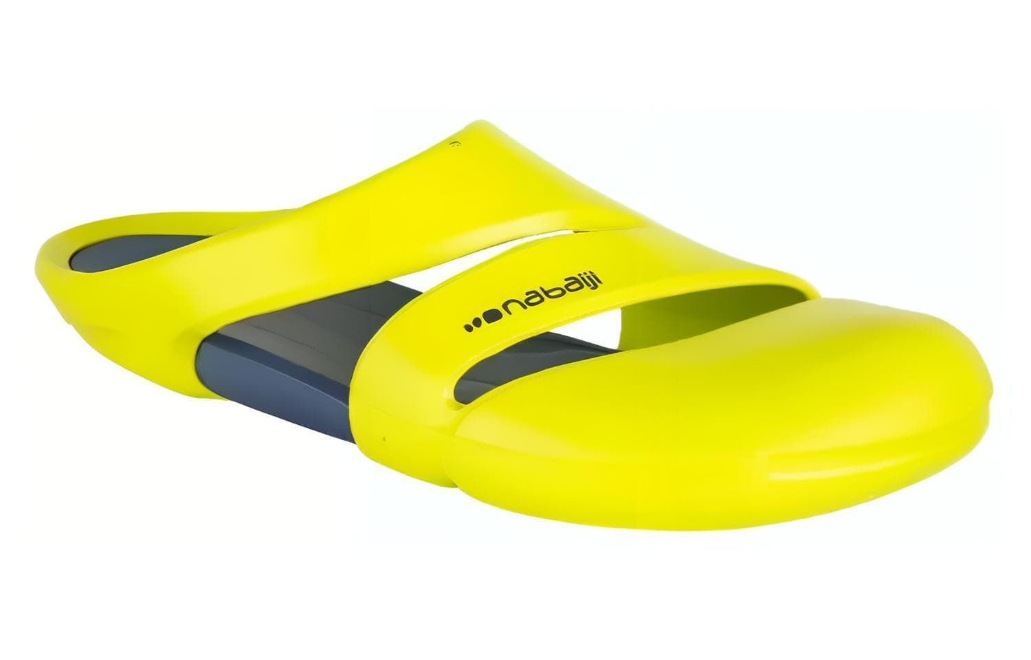 Сандалии DECATHLON - изображение 3