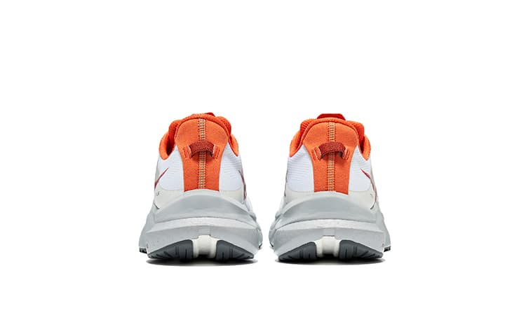 Кроссовки для бега Saucony Tempus - изображение 4