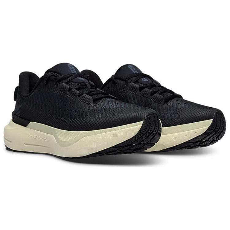 Кроссовки для бега Under Armour Infinite Pro - изображение 4