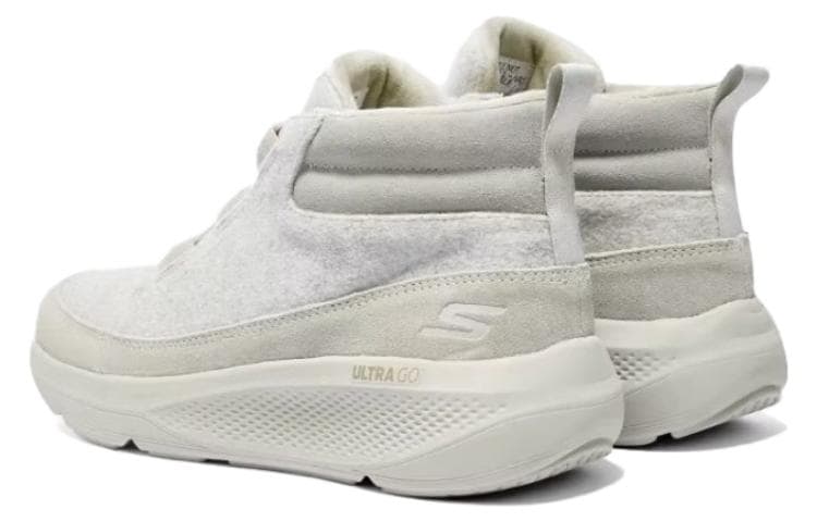 Кроссовки для бега Skechers - изображение 4