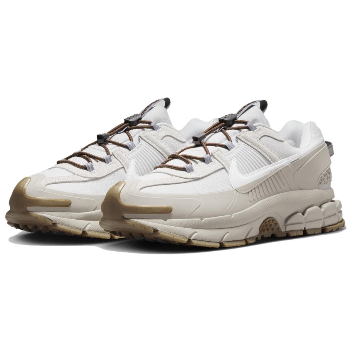 Кроссовки для бега Nike Zoom Vomero Roam - изображение 3