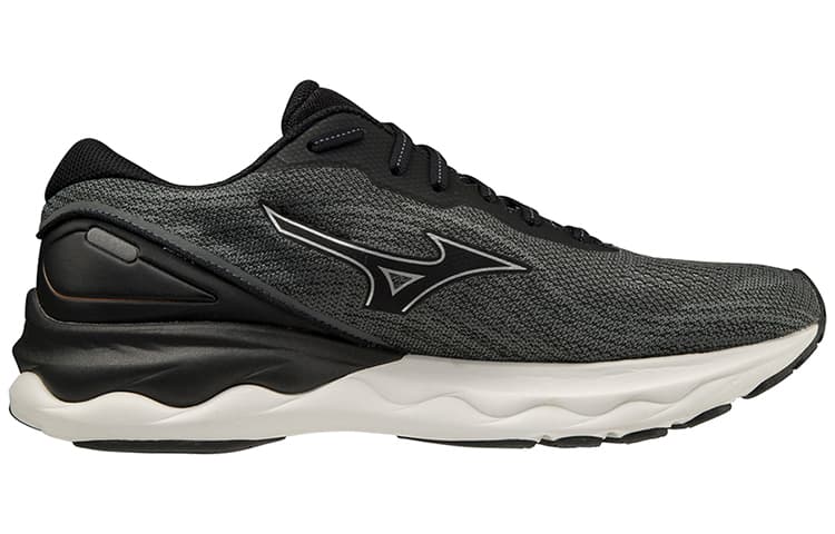 Кроссовки для бега Mizuno Wave Skyrise 3 - изображение 2