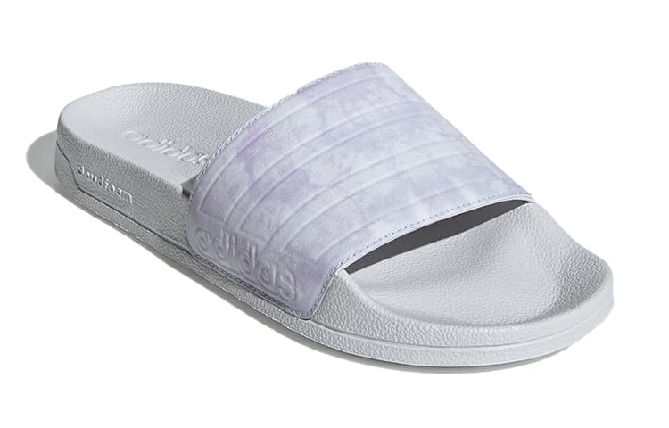 Сандалии adidas Adilette Shower - изображение 3