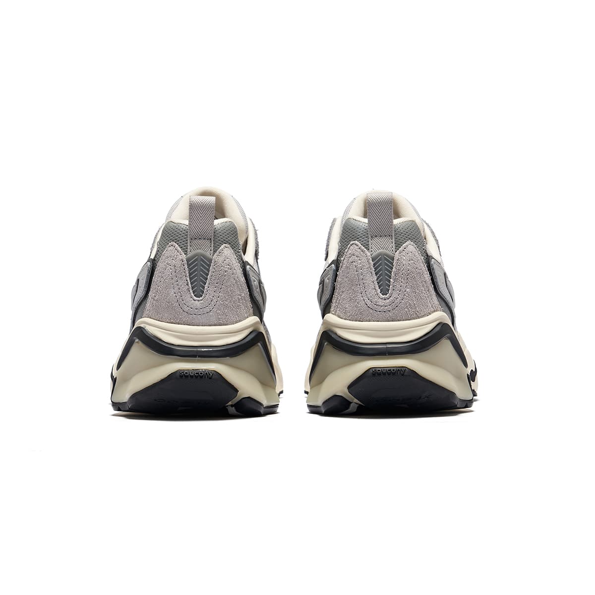 Кроссовки для бега Saucony STABIL RE - изображение 4