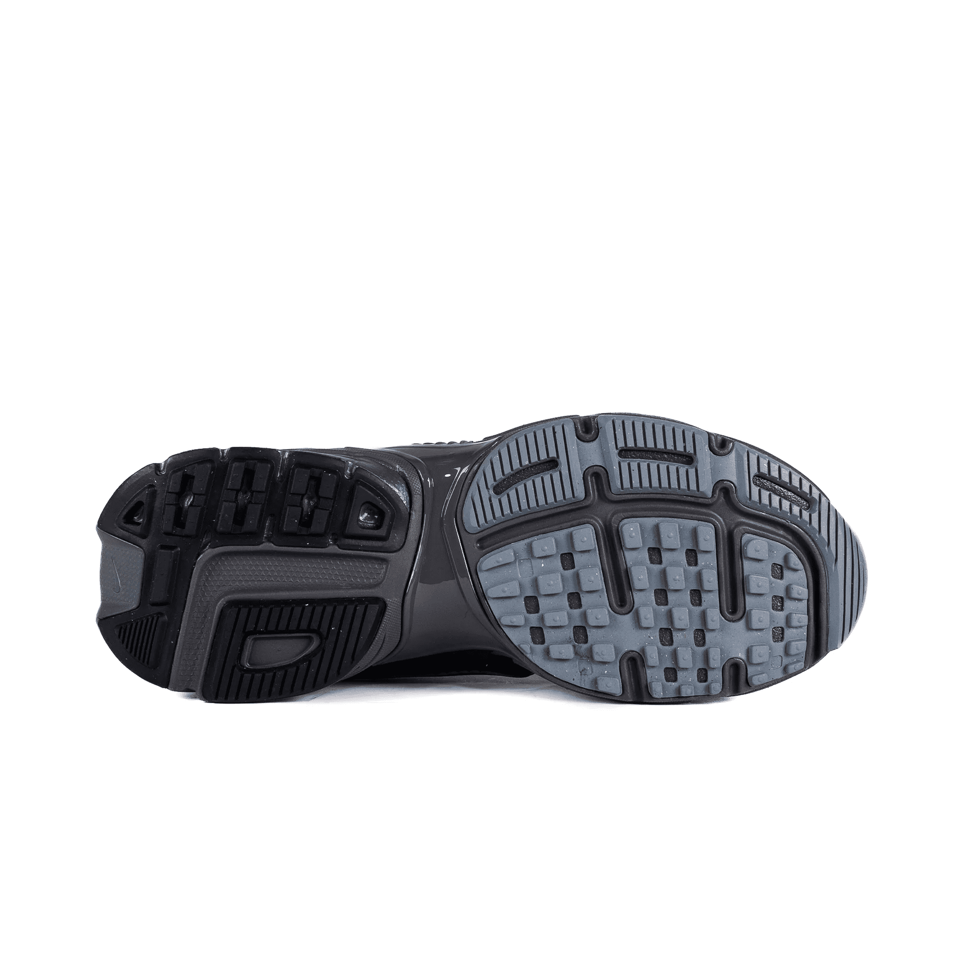 Кроссовки для бега Nike V2K Run GORE-TEX - изображение 5