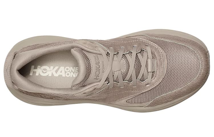 Кроссовки Eg Bondi L x HOKA ONE ONE All Gender - изображение 3