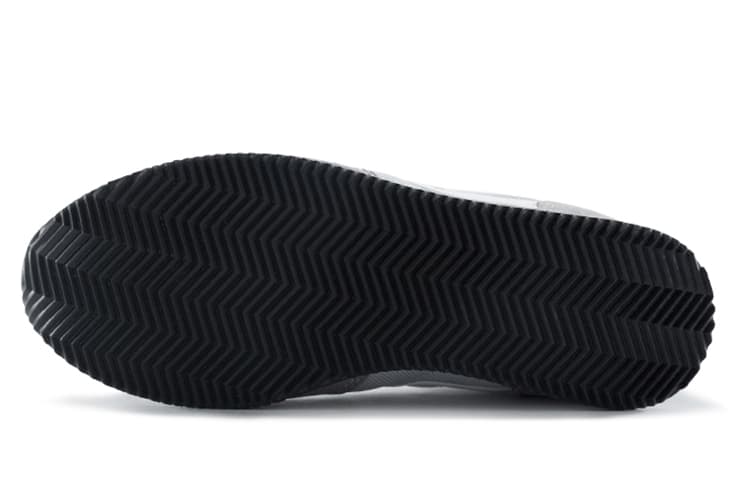 Кроссовки Saucony Hornet - изображение 5