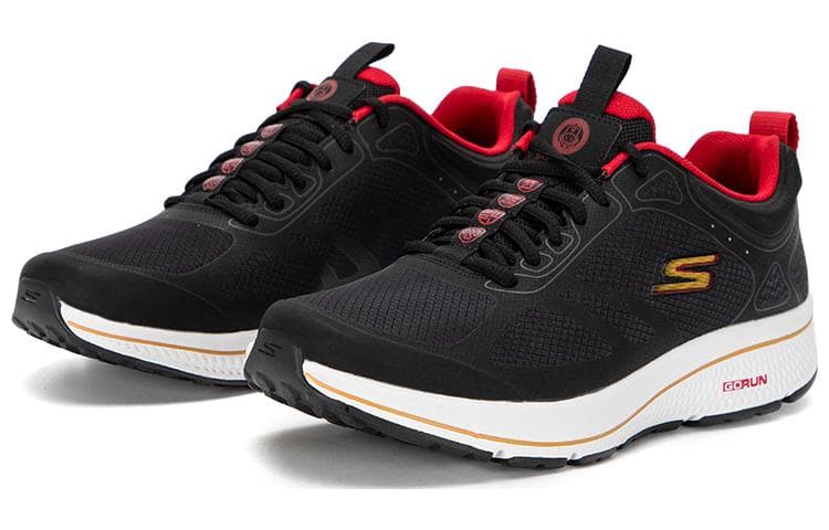 Кроссовки для бега Skechers GO RUN - изображение 3