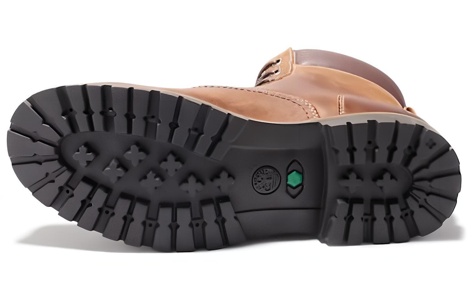 Ботинки уличные Timberland - изображение 5