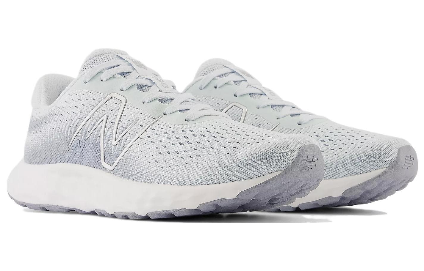 Кроссовки для бега New Balance NB 520 v8 - изображение 3