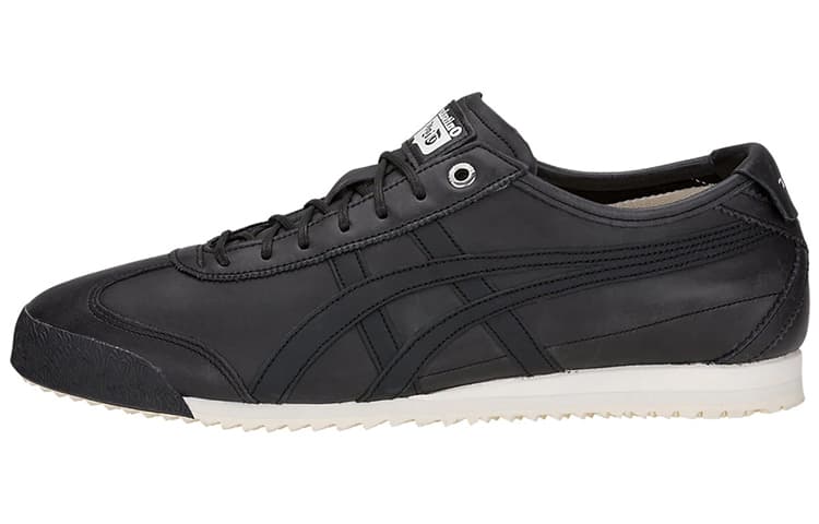 Кроссовки Onitsuka Tiger MEXICO 66 Sd - изображение 1
