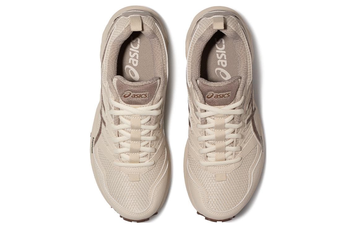 Кроссовки для бега Asics Gel-Sonoma CN - изображение 5