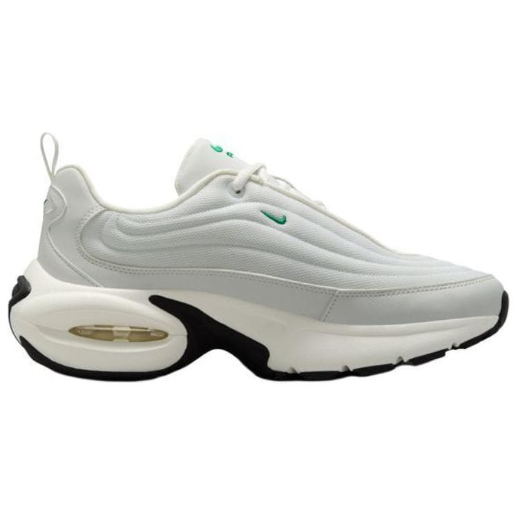 Кроссовки Nike Air Max Portal White - изображение 2