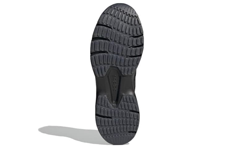 Кроссовки для бега adidas neo 90S VALASION - изображение 6