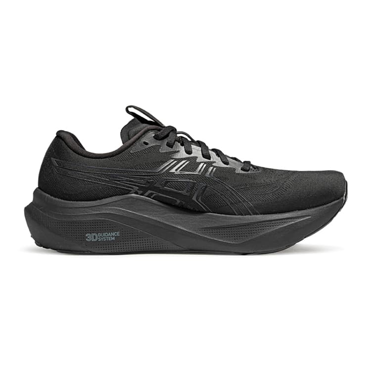 Кроссовки для бега ASICS GT-2000 14 2E — фото 2