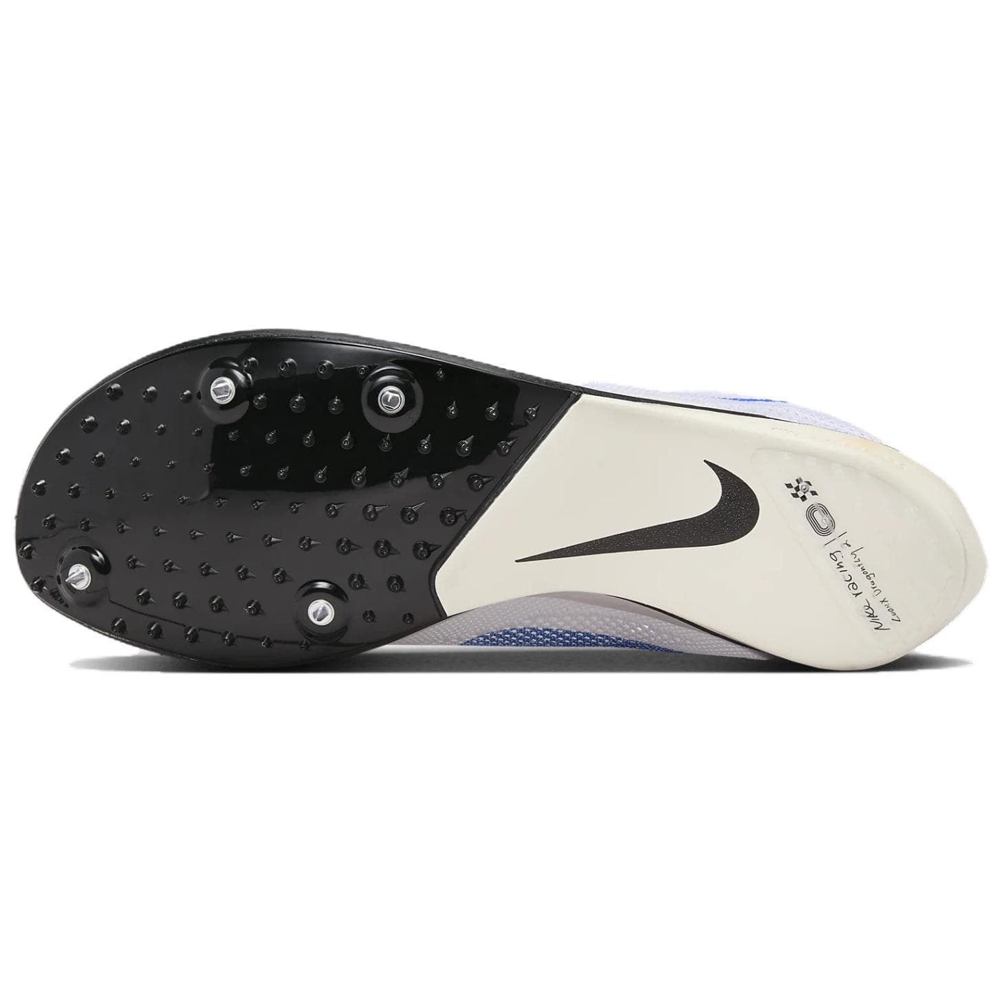 Кроссовки для бега Nike Dragonfly 2 - изображение 5