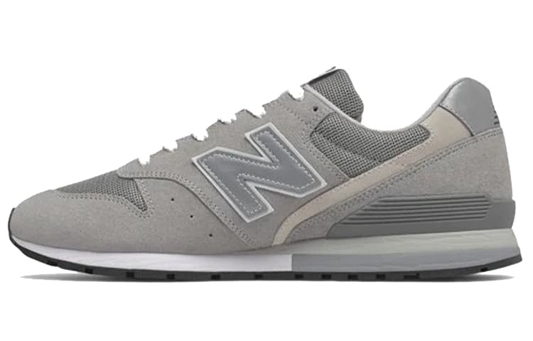 Кроссовки для бега New Balance NB 996 v2 - изображение 1