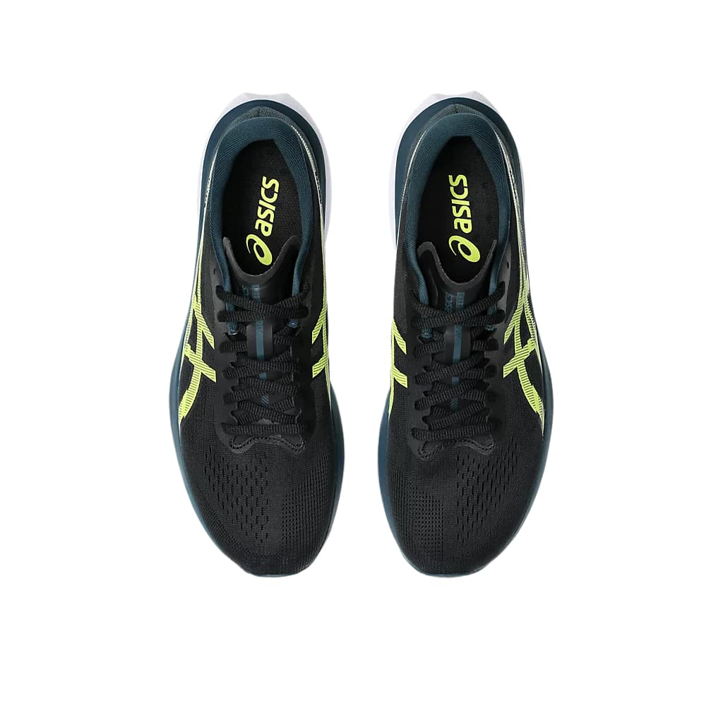Кроссовки для бега Asics MAGIC SPEED 4 - изображение 4