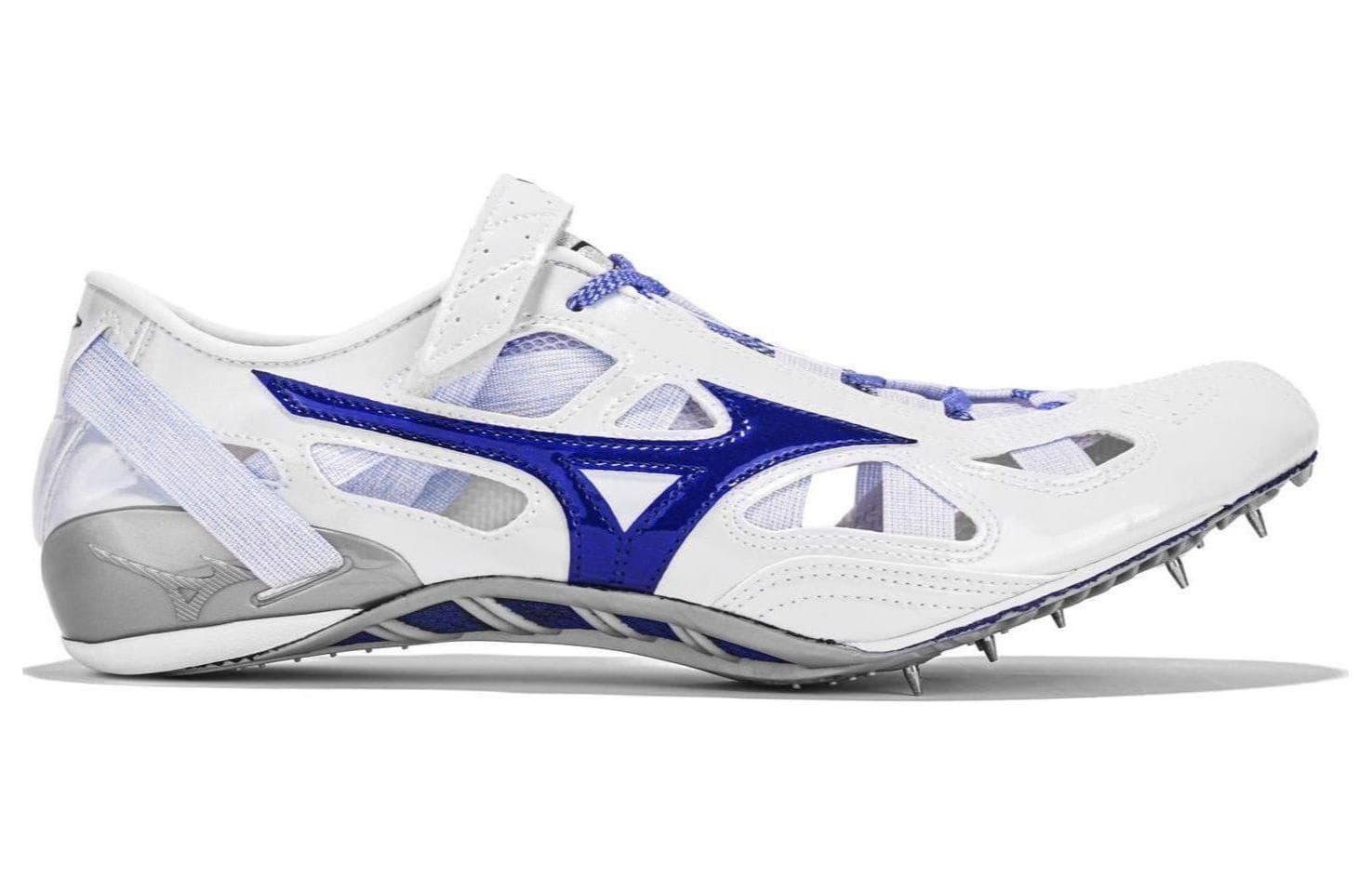 Кроссовки для бега Mizuno - изображение 2