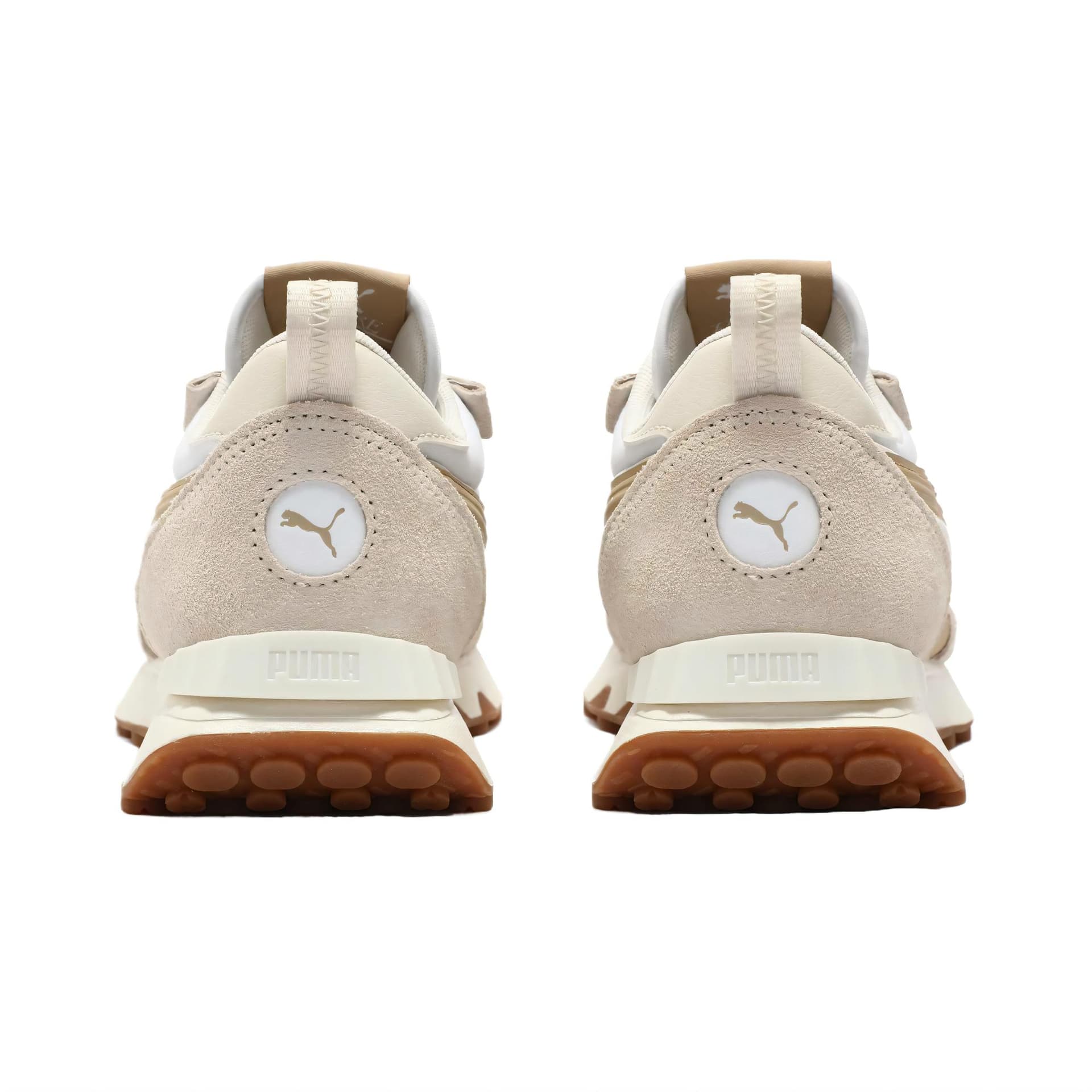Кроссовки PUMA Rider FV - изображение 4
