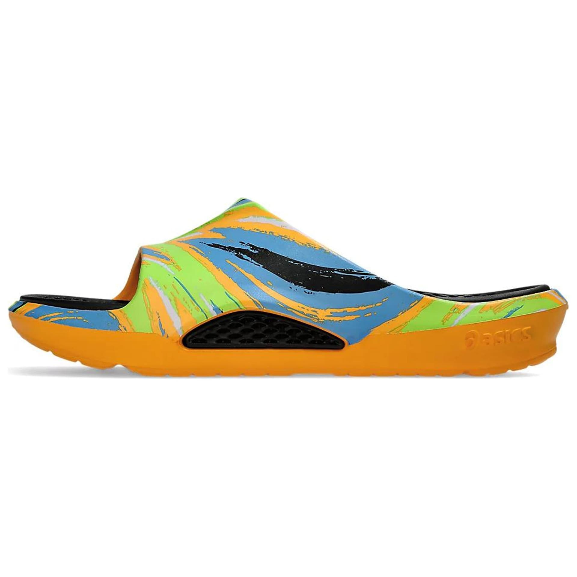 Сандалии Asics Actibreeze Hybrid - изображение 1