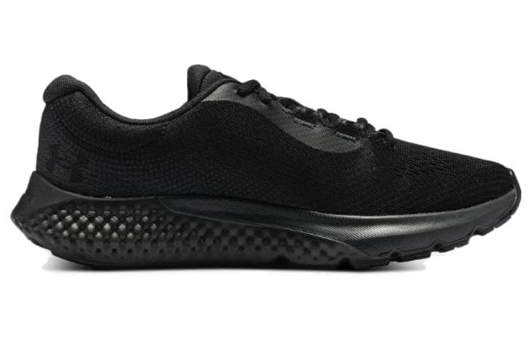 Кроссовки для бега Under Armour UA ROGUE 4 - изображение 2