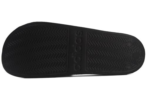 Сандалии adidas Cloudfoam slide - изображение 4
