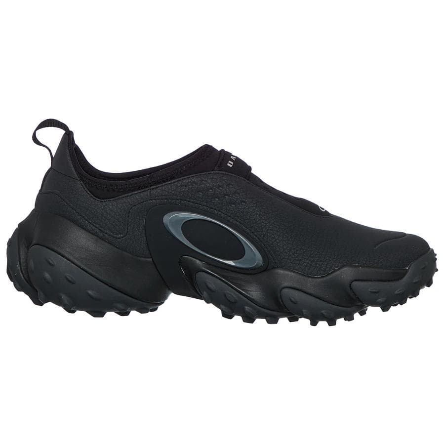 Кроссовки для гольфа Oakley Edge Icon - изображение 2