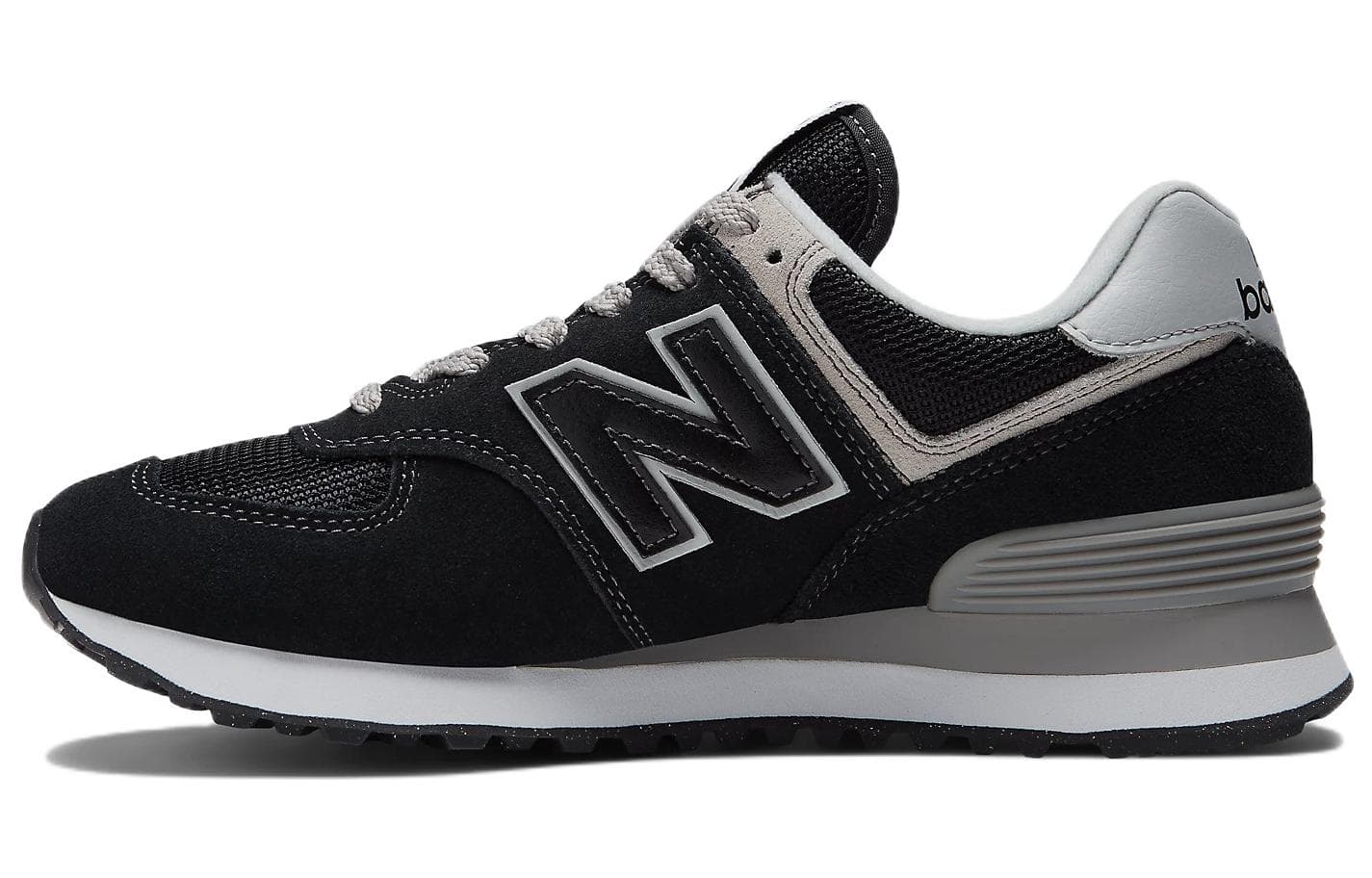 Кроссовки для бега New Balance NB 574 - изображение 1