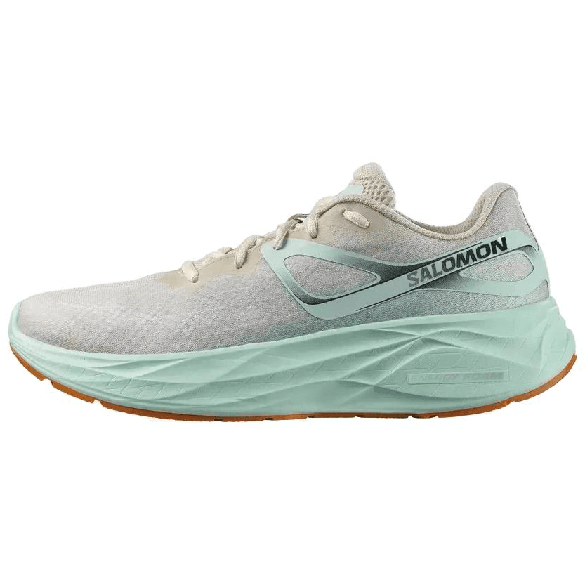 Кроссовки для бега SALOMON Aero Glide - изображение 1