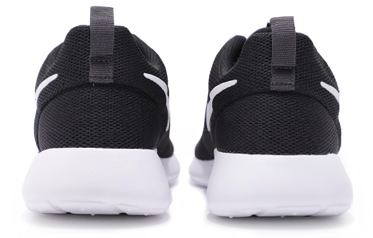 Кроссовки для бега Nike Roshe One - изображение 5