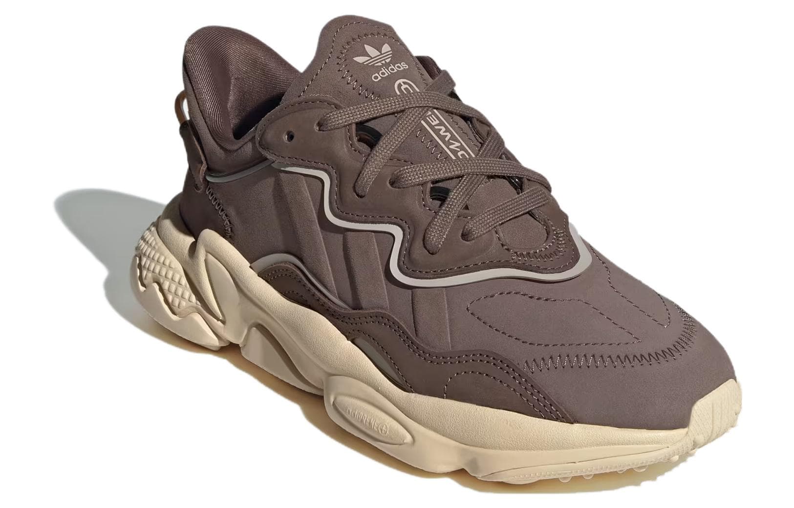 Кроссовки для бега adidas OZWEEGO - изображение 2