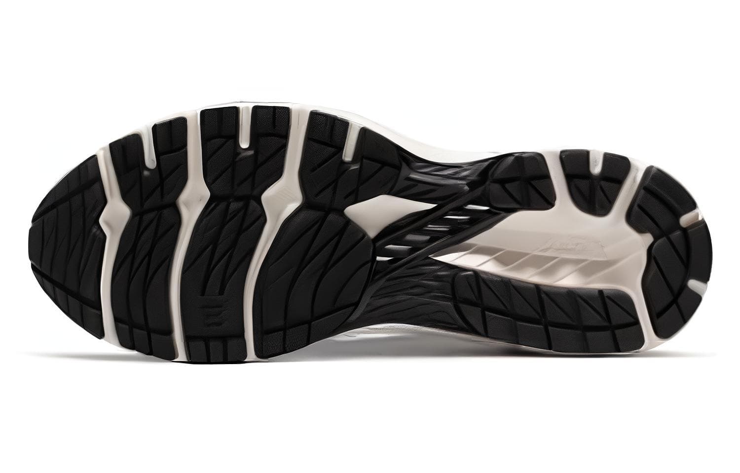 Кроссовки для бега Asics Gel-Pursue 7 - изображение 5
