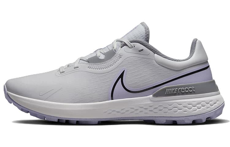 Кроссовки для гольфа Nike Infinity Pro 2 Wide - изображение 1