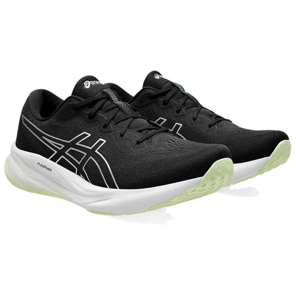 Кроссовки для бега Asics Gel-Pulse 15 - изображение 2