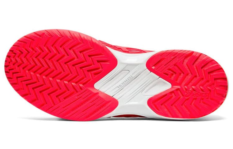 Кроссовки для бега Asics Solution Speed FF - изображение 5