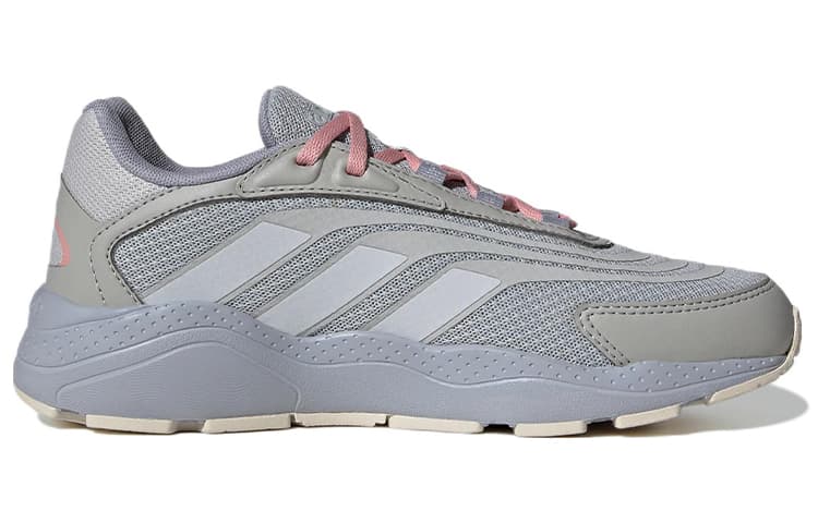 Кроссовки adidas neo Crazychaos 2.0 - изображение 2