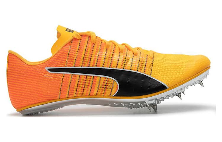Кроссовки для бега PUMA evoSPEED - изображение 2