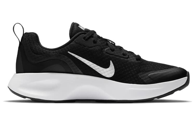 Кроссовки для бега Nike Wearallday - изображение 2