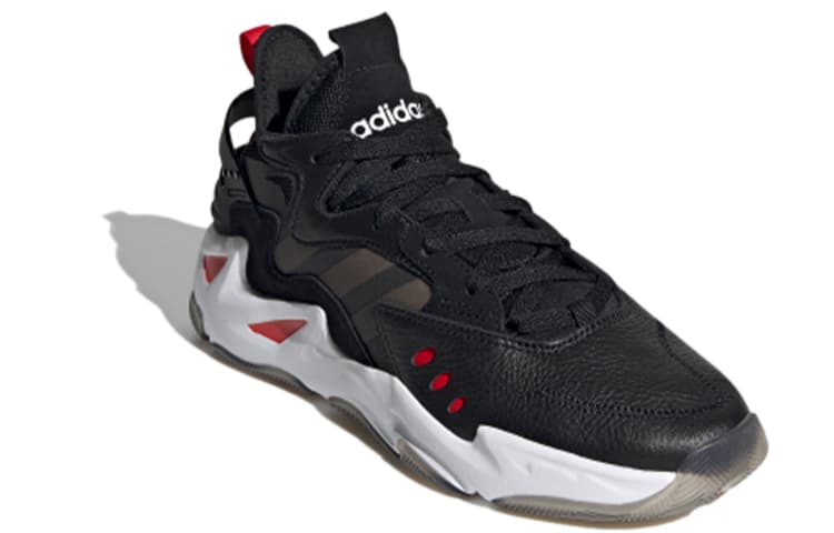 Кроссовки для бега adidas neo Firewalker - изображение 3