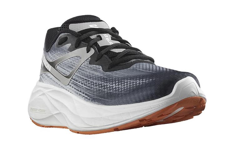 Кроссовки для бега SALOMON Aero Glide - изображение 2
