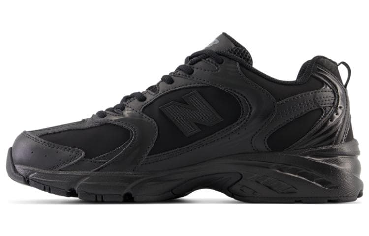 Кроссовки для бега New Balance NB 530 - изображение 1