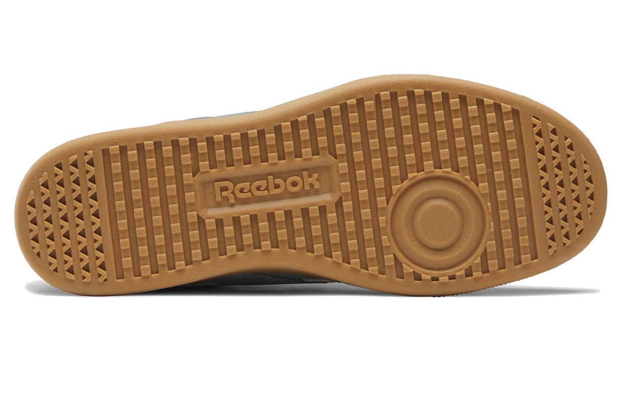 Кроссовки Reebok SMASH EDGE - изображение 6