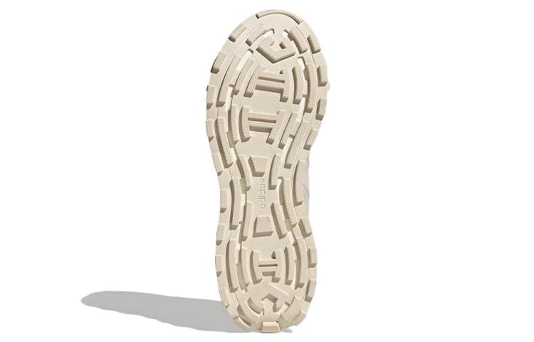 Кроссовки adidas neo Futro Mixr FM - изображение 6