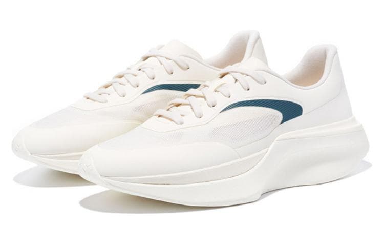Кроссовки для бега LI-NING 1990 - изображение 2