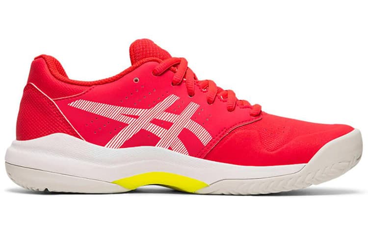 Кроссовки для бега Asics Gel-Game 7 - изображение 2