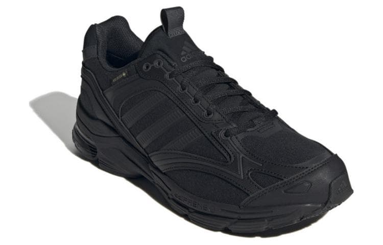 Кроссовки для бега adidas Spiritain 2000 GTX - изображение 3