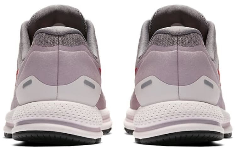 Кроссовки для бега Nike Air Zoom Vomero 13 — фото 5