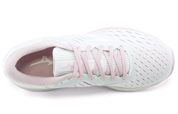 Кроссовки для бега Mizuno Wave Rider 24 - изображение 3