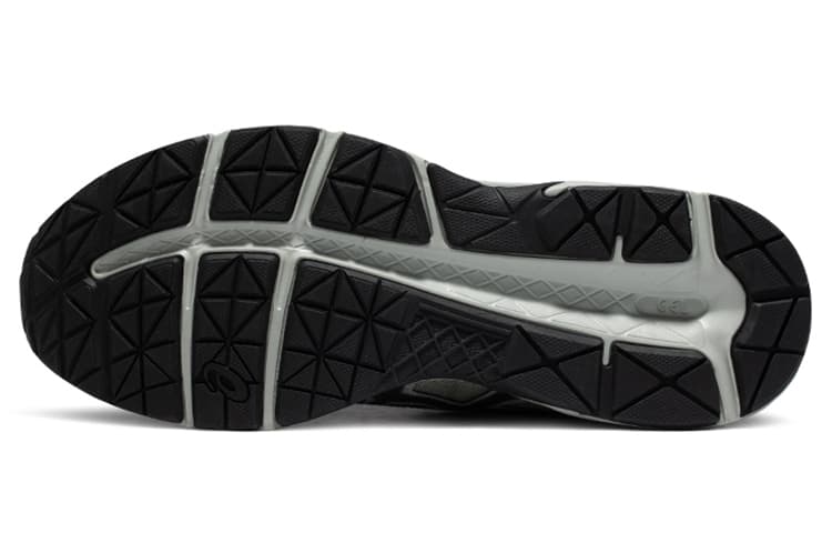 Кроссовки для бега Asics Gel-Contend 4 - изображение 5